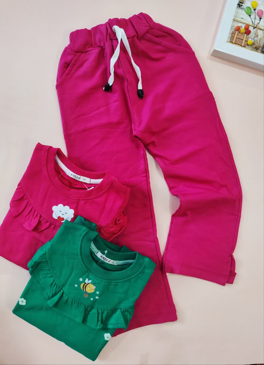 photo_2025-10-01_14-56-25