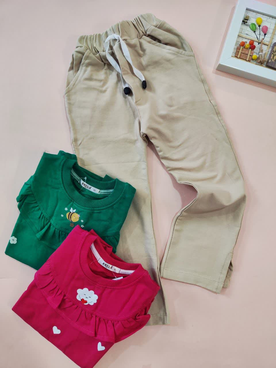 photo_2025-10-01_14-56-31