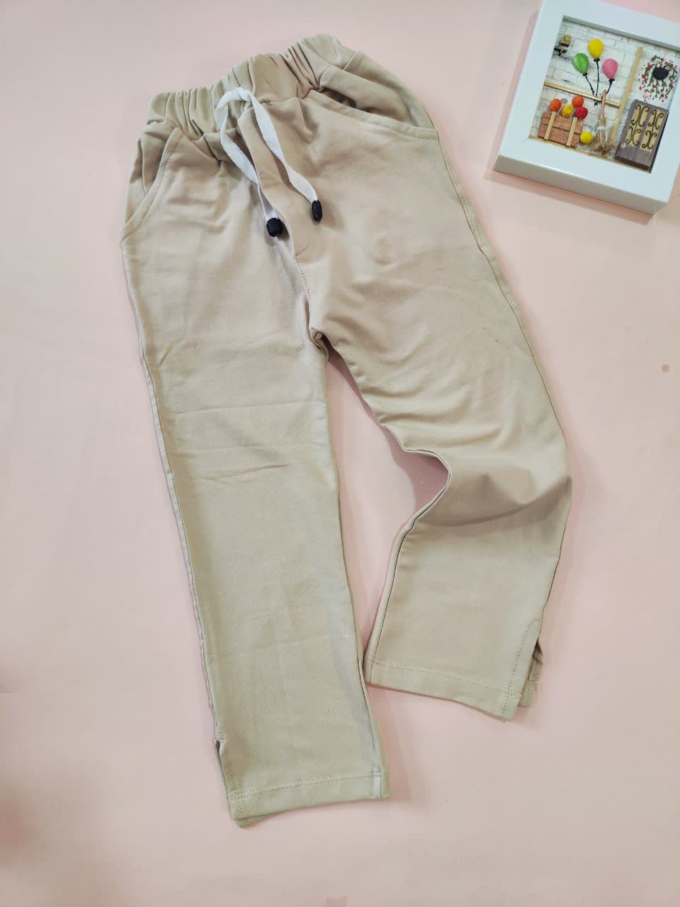 photo_2025-10-01_14-56-37