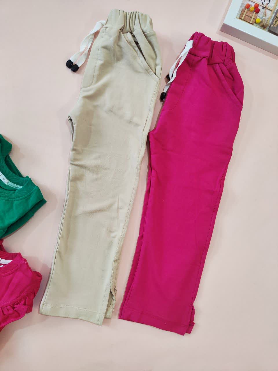 photo_2025-10-01_14-56-42