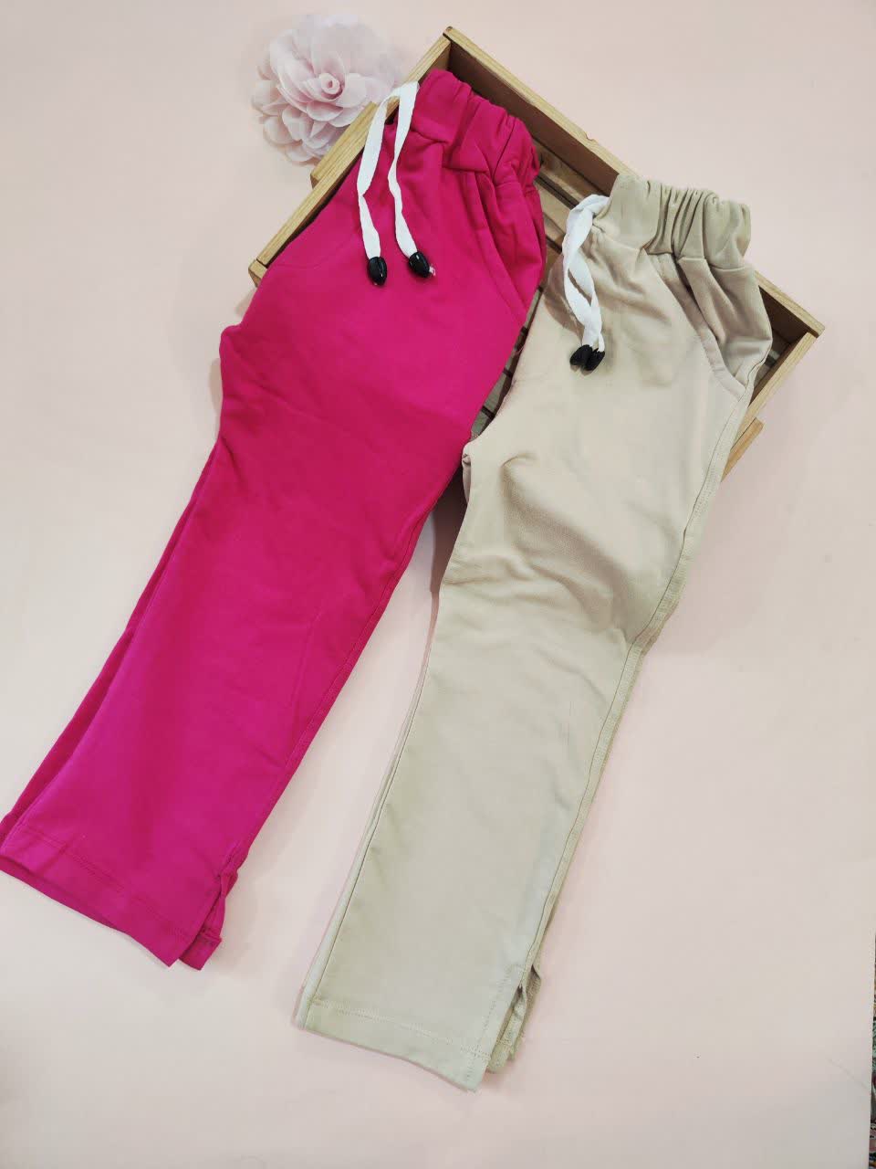 photo_2025-10-01_14-56-46