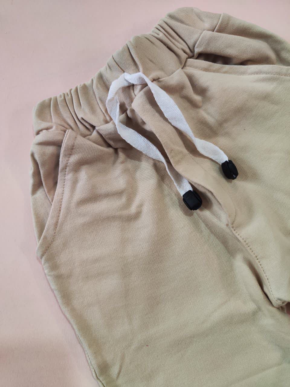 photo_2025-10-01_14-56-50