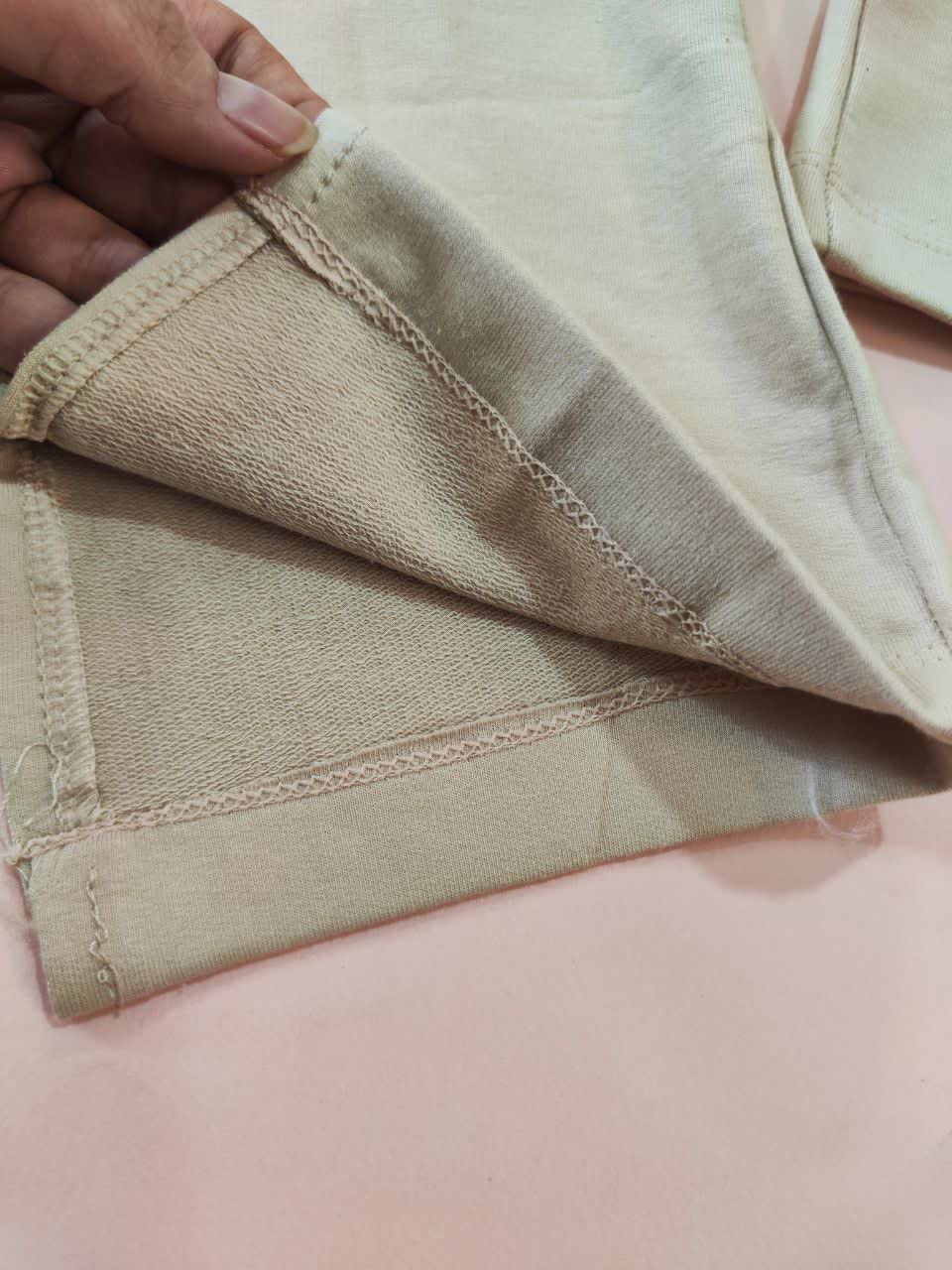 photo_2025-10-01_14-56-59