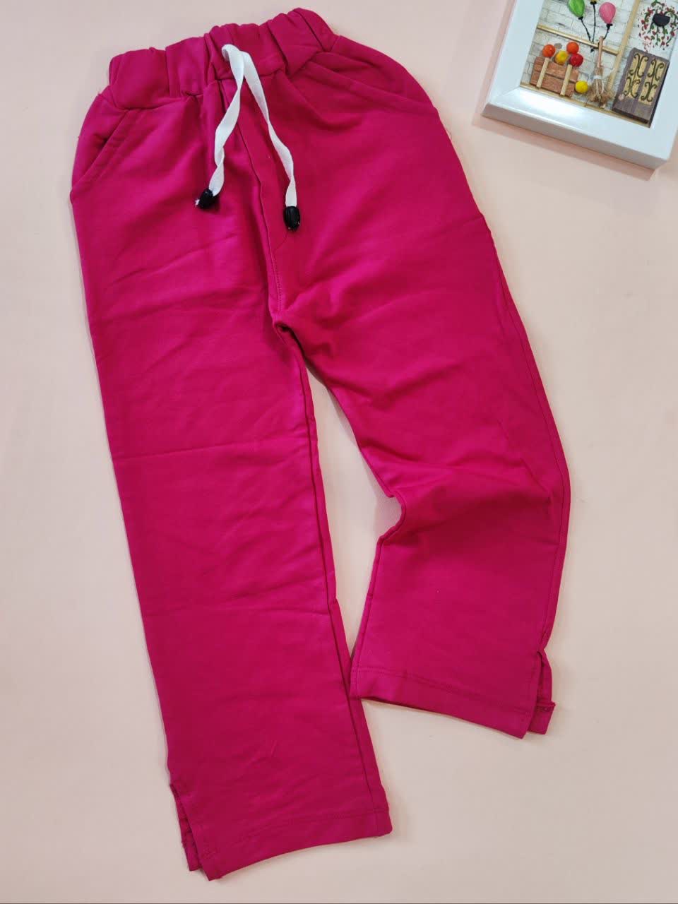 photo_2025-10-01_14-57-07