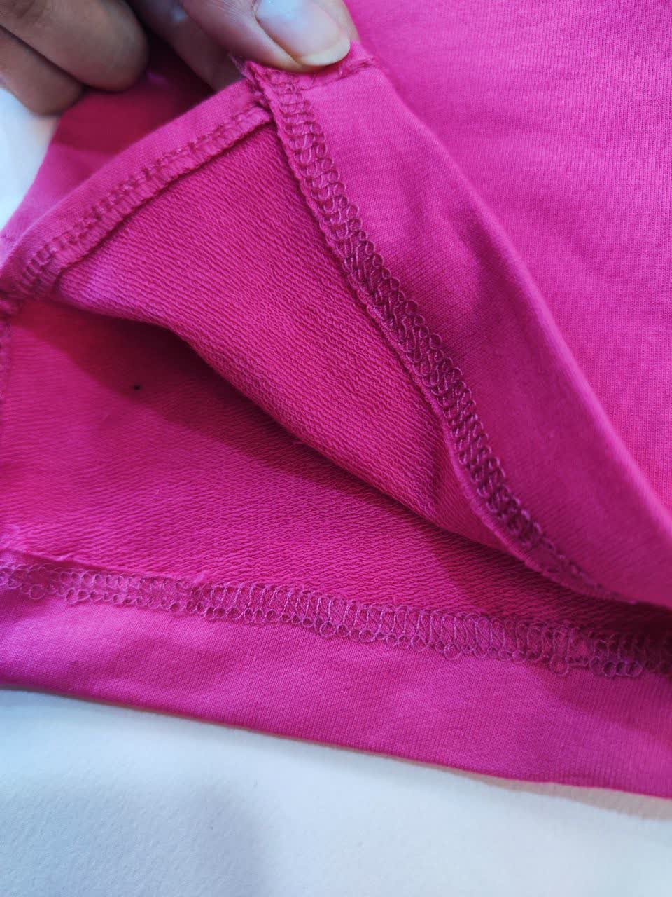 photo_2025-10-01_14-57-11