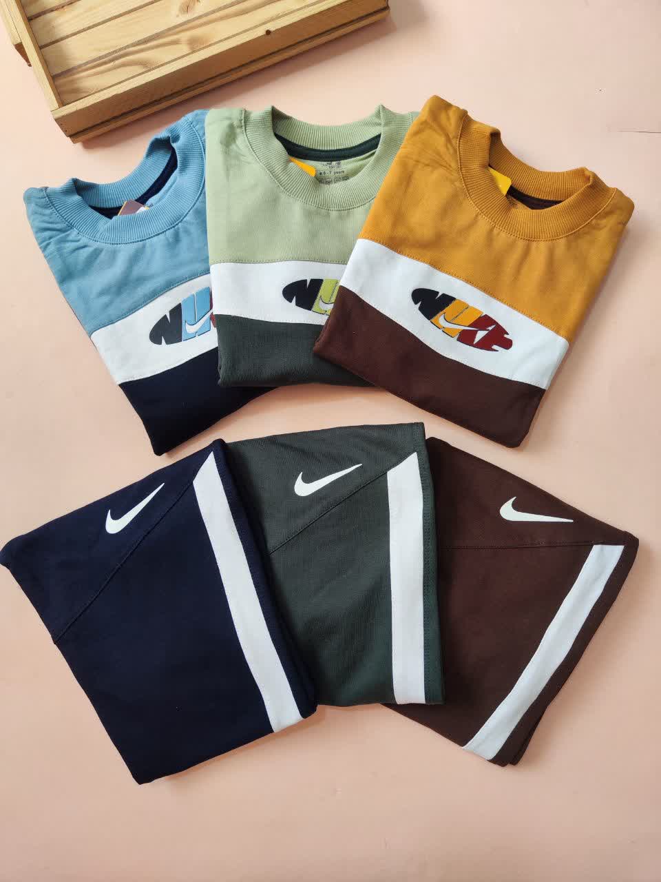 photo_2025-10-03_13-34-52