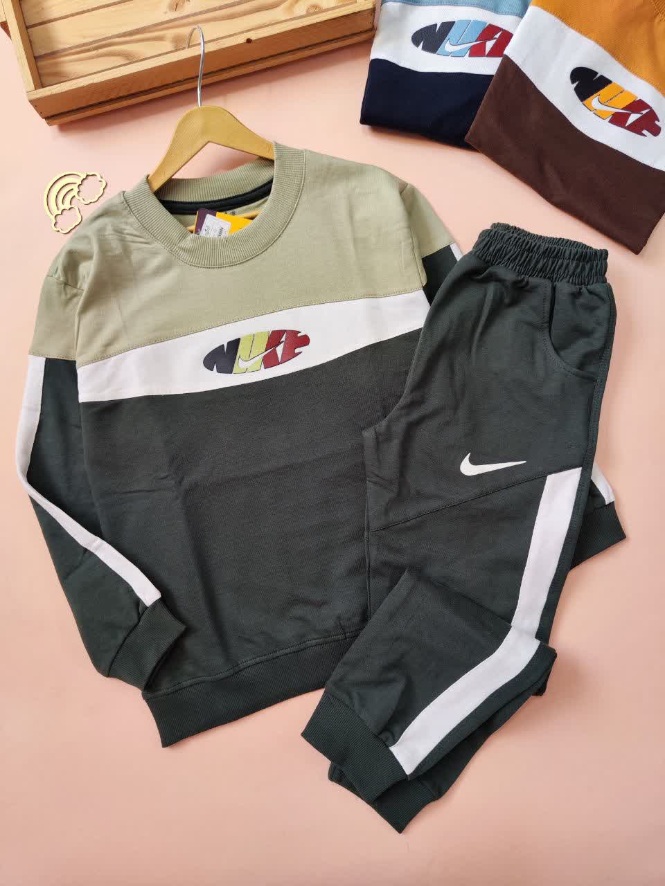 photo_2025-10-03_13-34-58