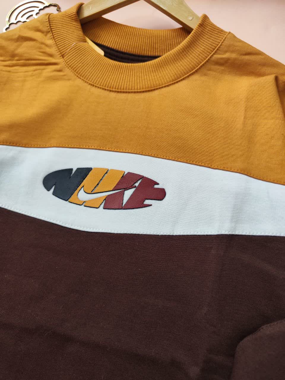 photo_2025-10-03_13-35-04