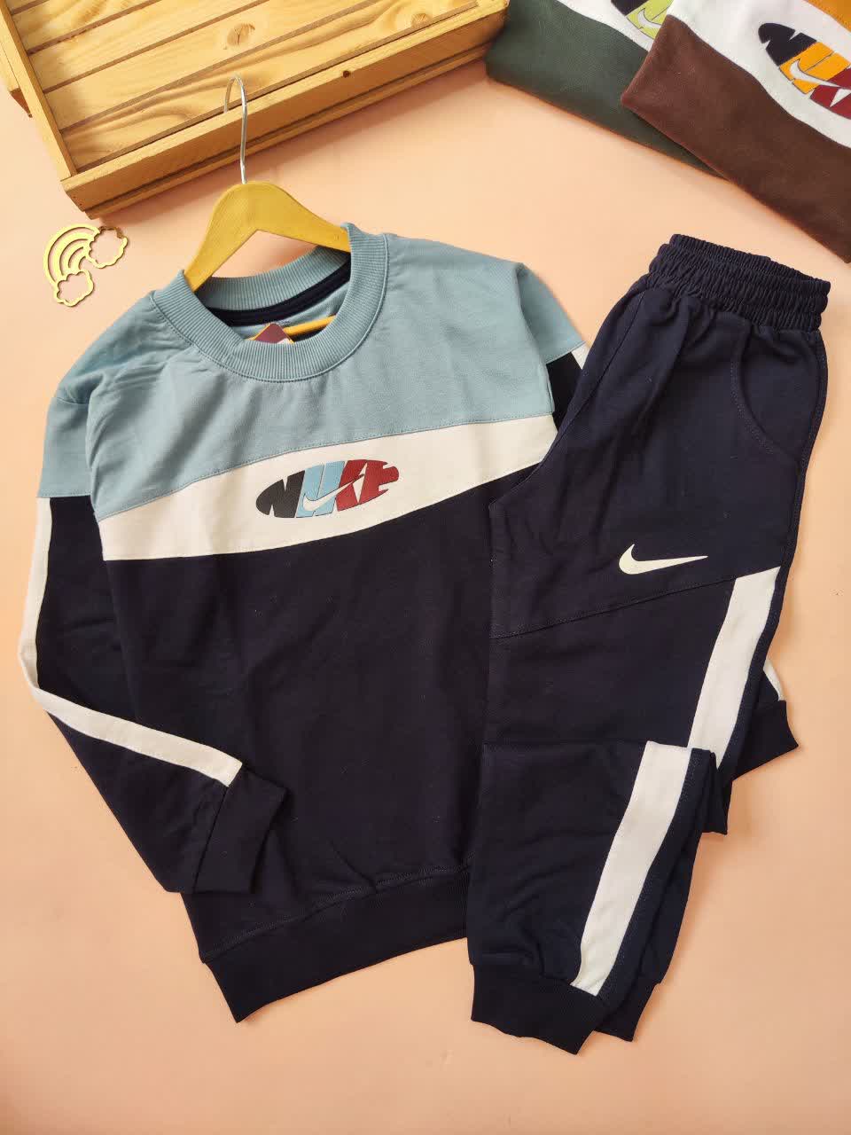 photo_2025-10-03_13-35-16