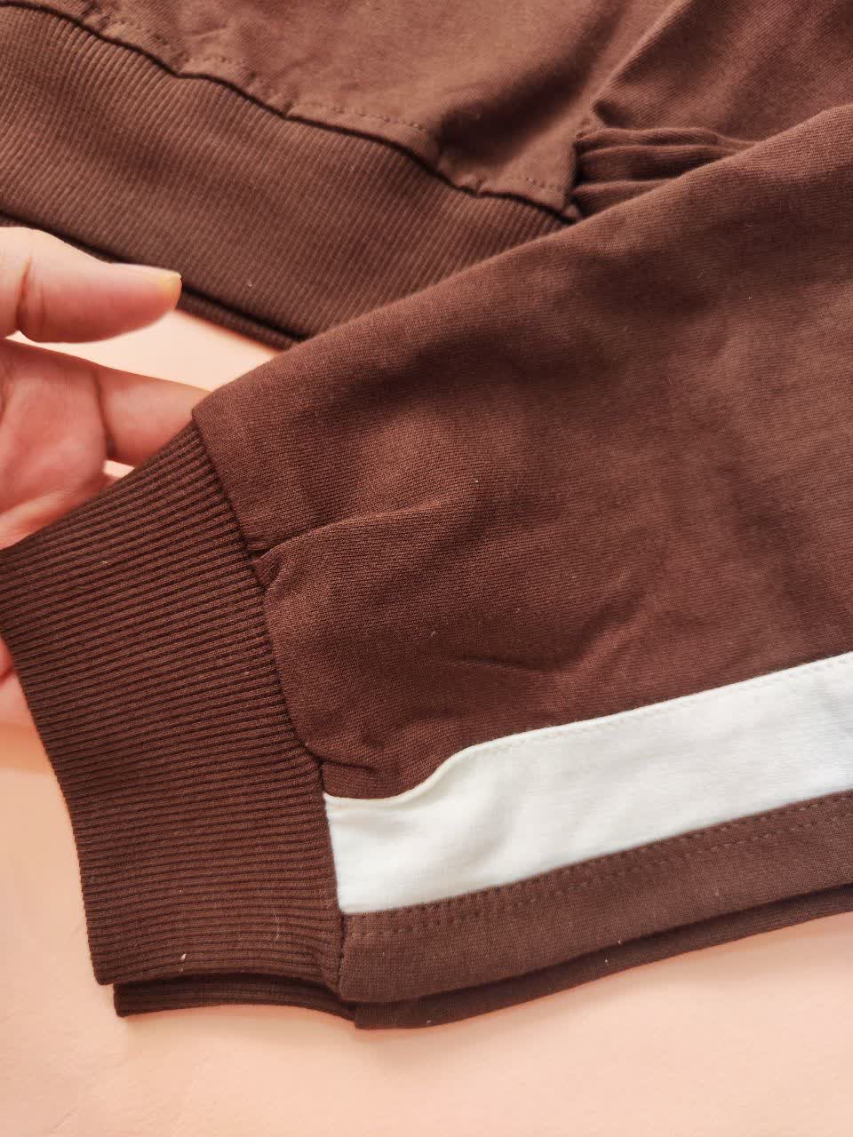 photo_2025-10-03_13-35-20