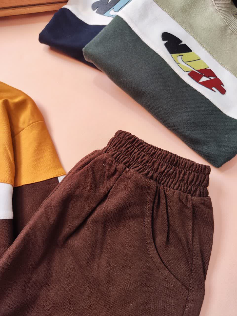 photo_2025-10-03_13-35-24