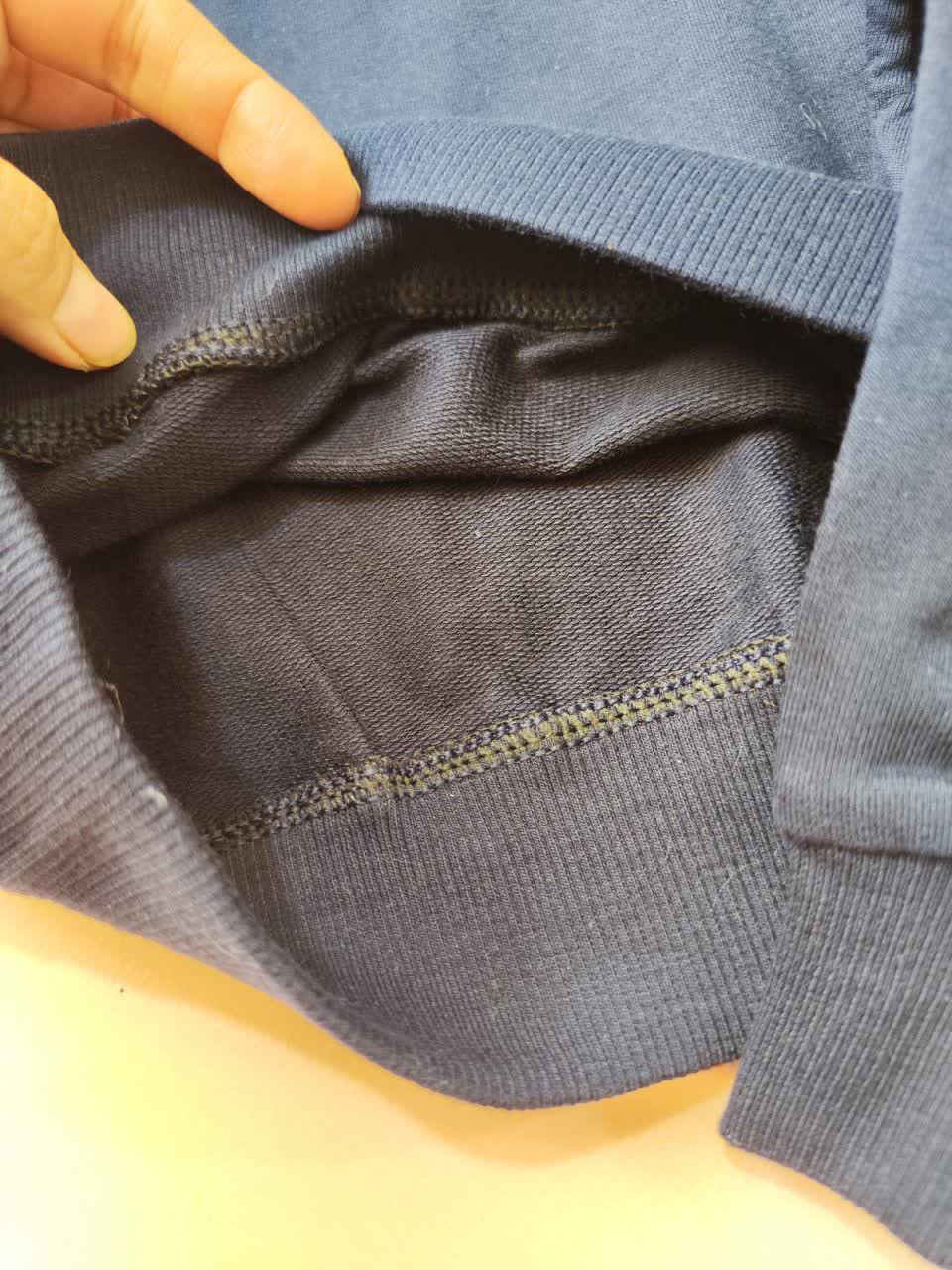 photo_2025-10-03_13-35-28