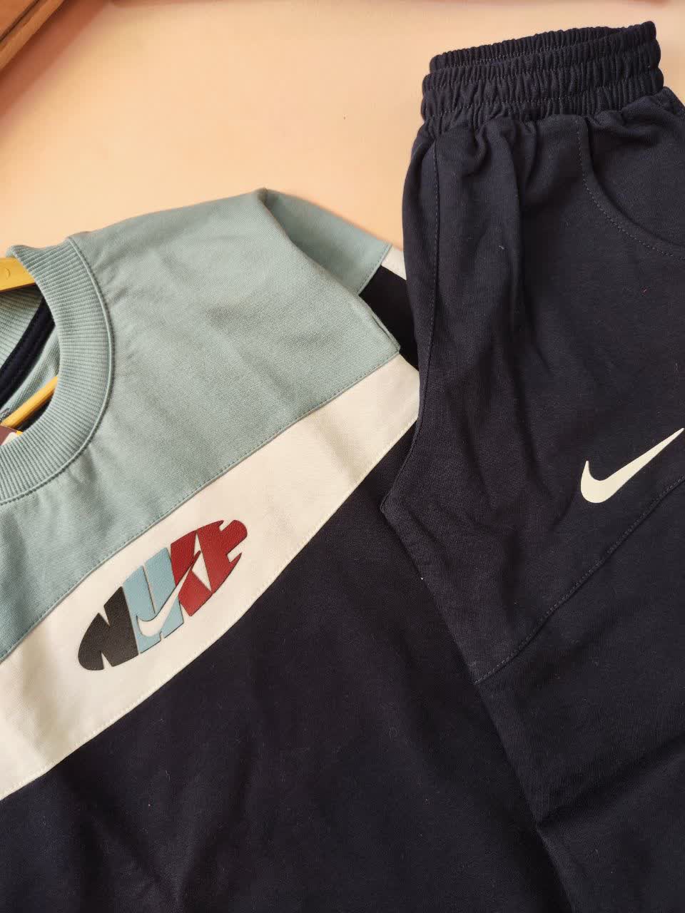 photo_2025-10-03_13-35-32