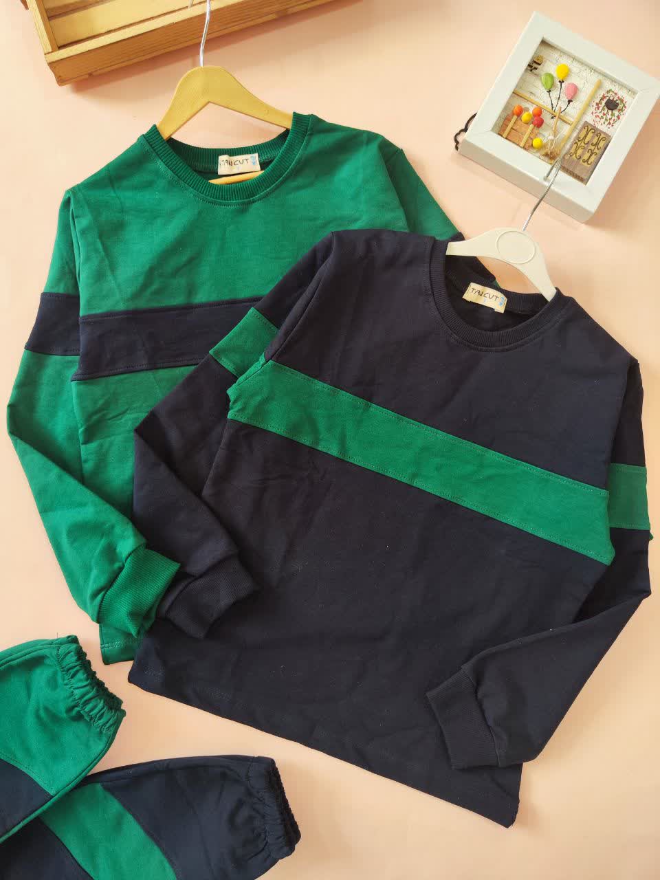 photo_2025-10-12_11-43-46