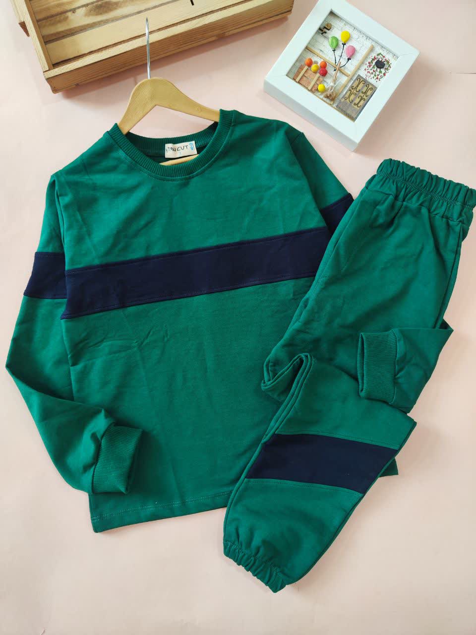 photo_2025-10-12_11-43-52