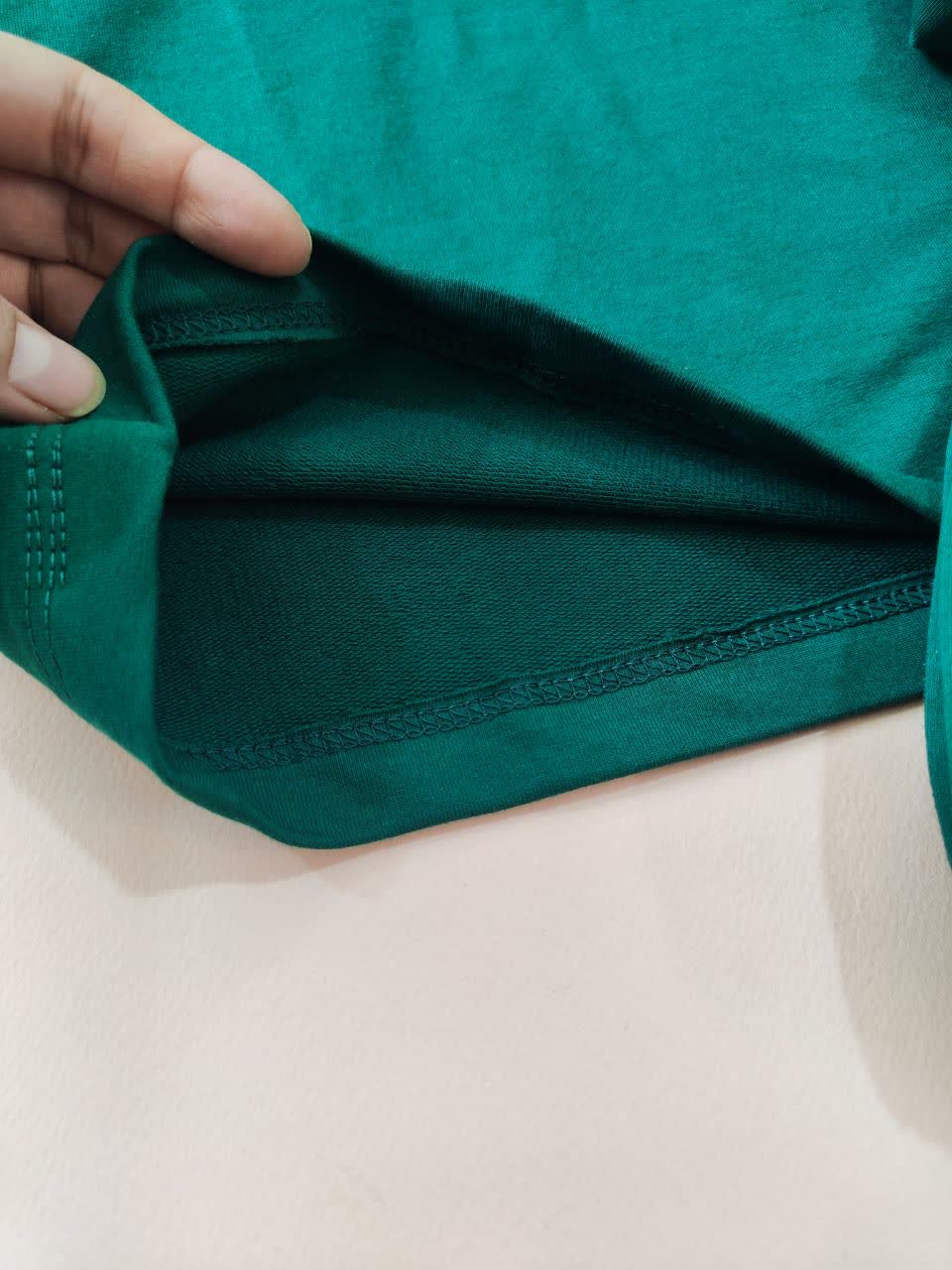 photo_2025-10-12_11-44-03