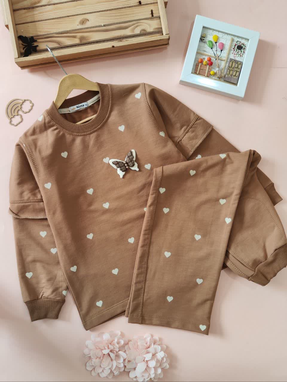 photo_2025-11-09_13-55-05