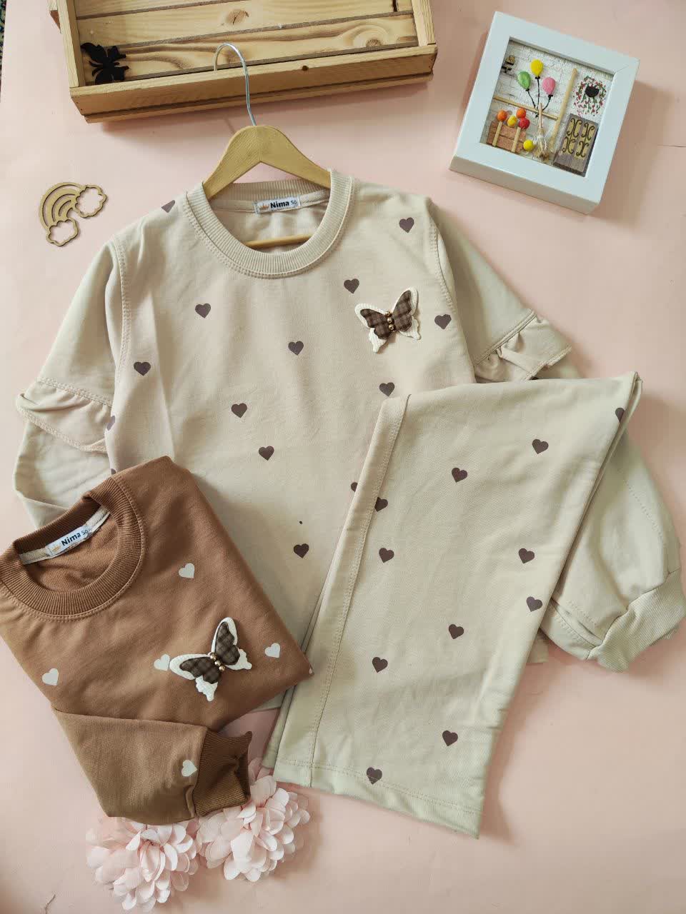 photo_2025-11-09_13-55-16