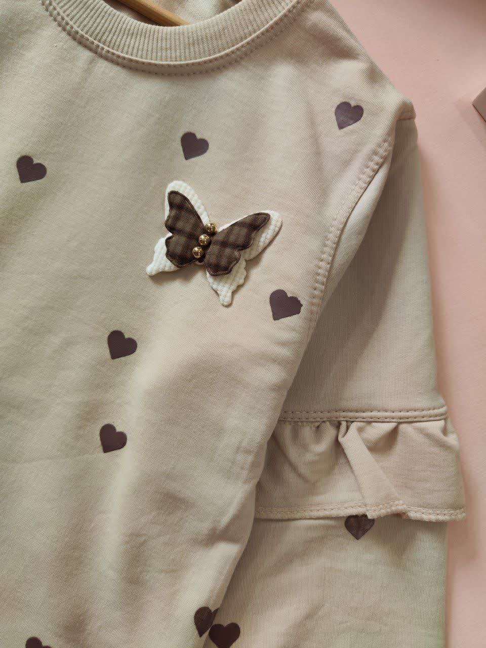 photo_2025-11-09_13-55-22