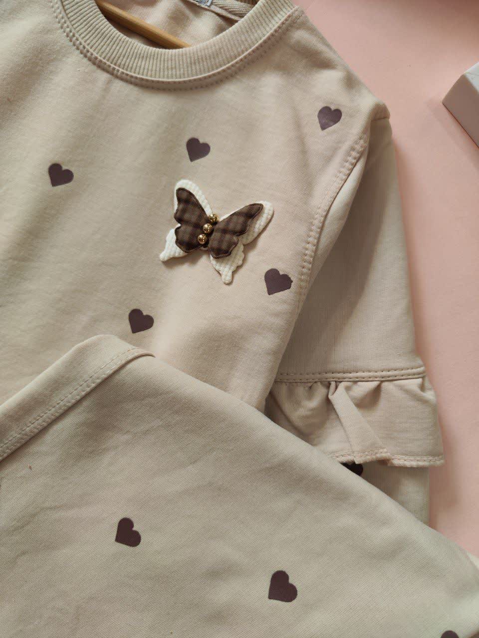 photo_2025-11-09_13-55-26