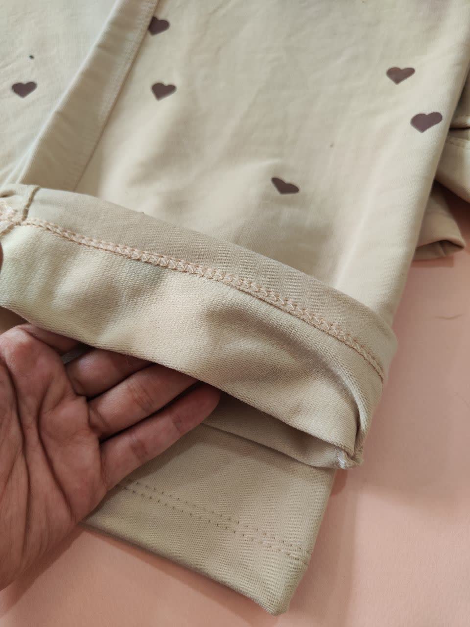 photo_2025-11-09_13-55-29