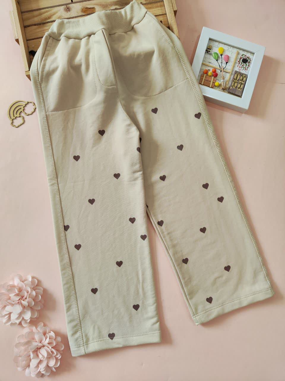 photo_2025-11-09_13-55-33