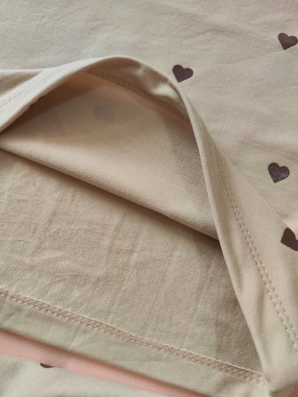 photo_2025-11-09_13-55-41