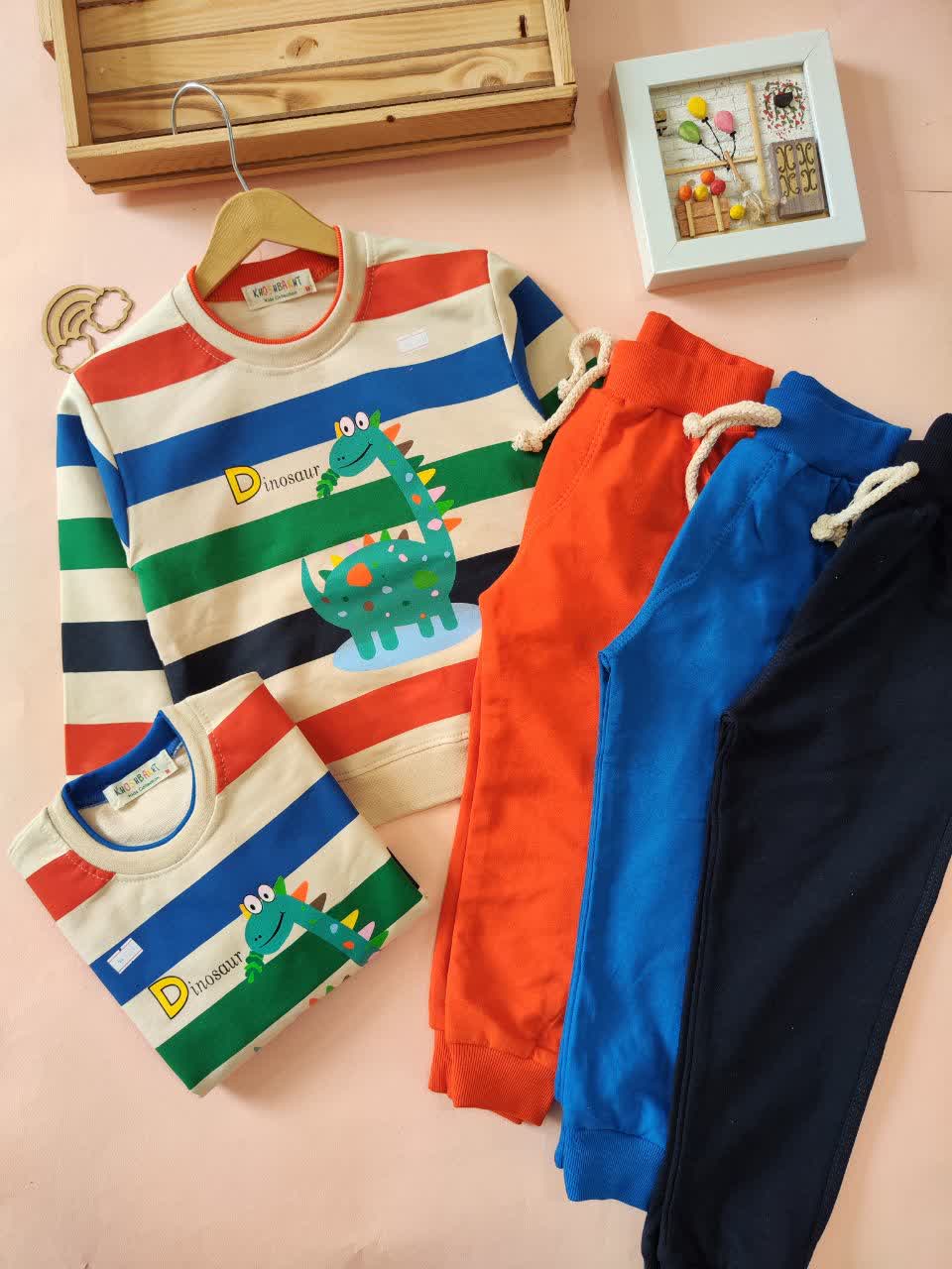 photo_2025-11-09_14-13-16