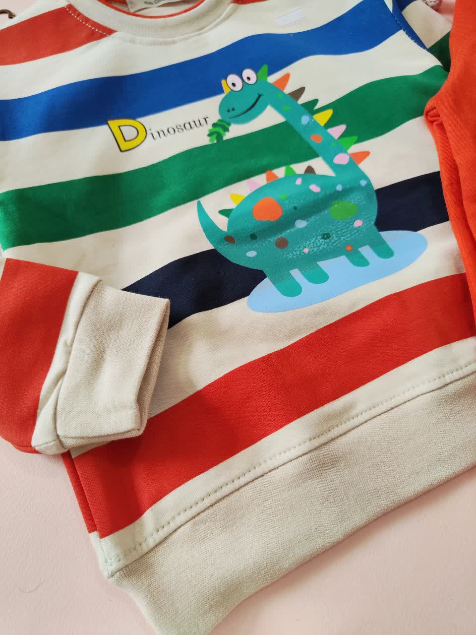 photo_2025-11-09_14-13-31