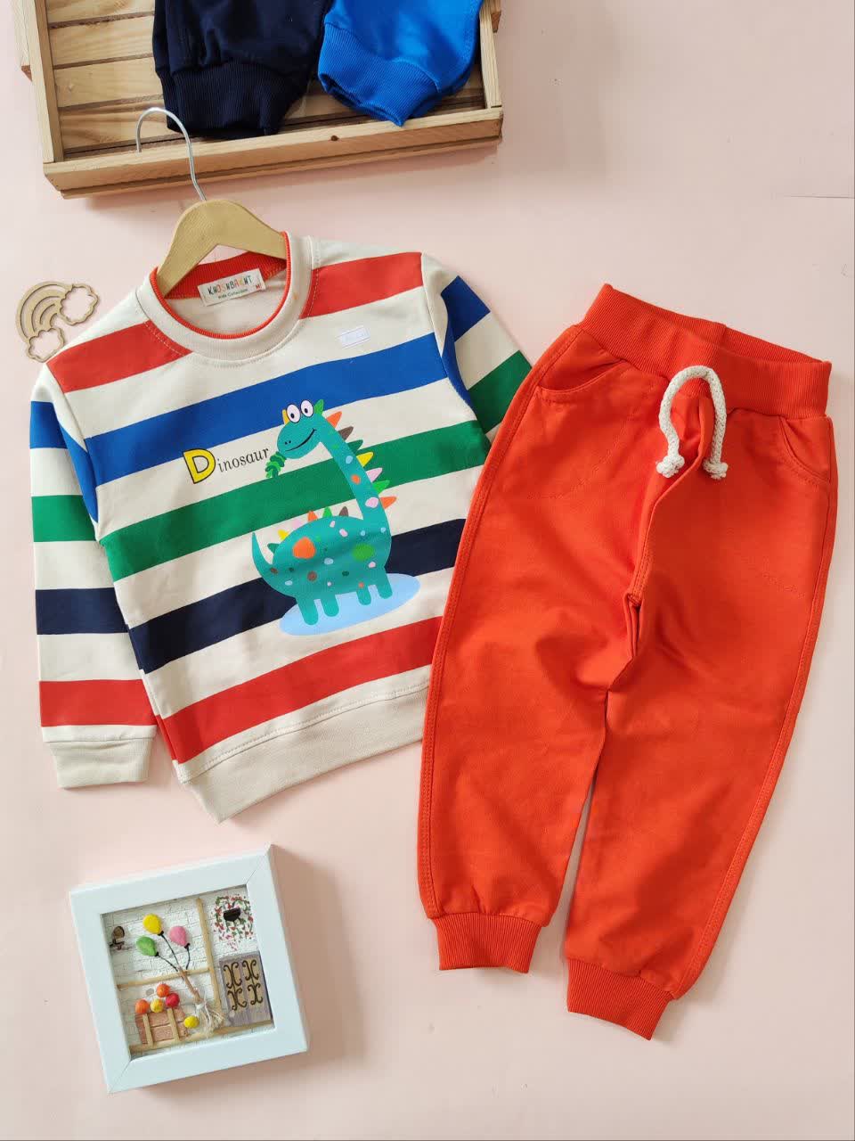 photo_2025-11-09_14-13-38