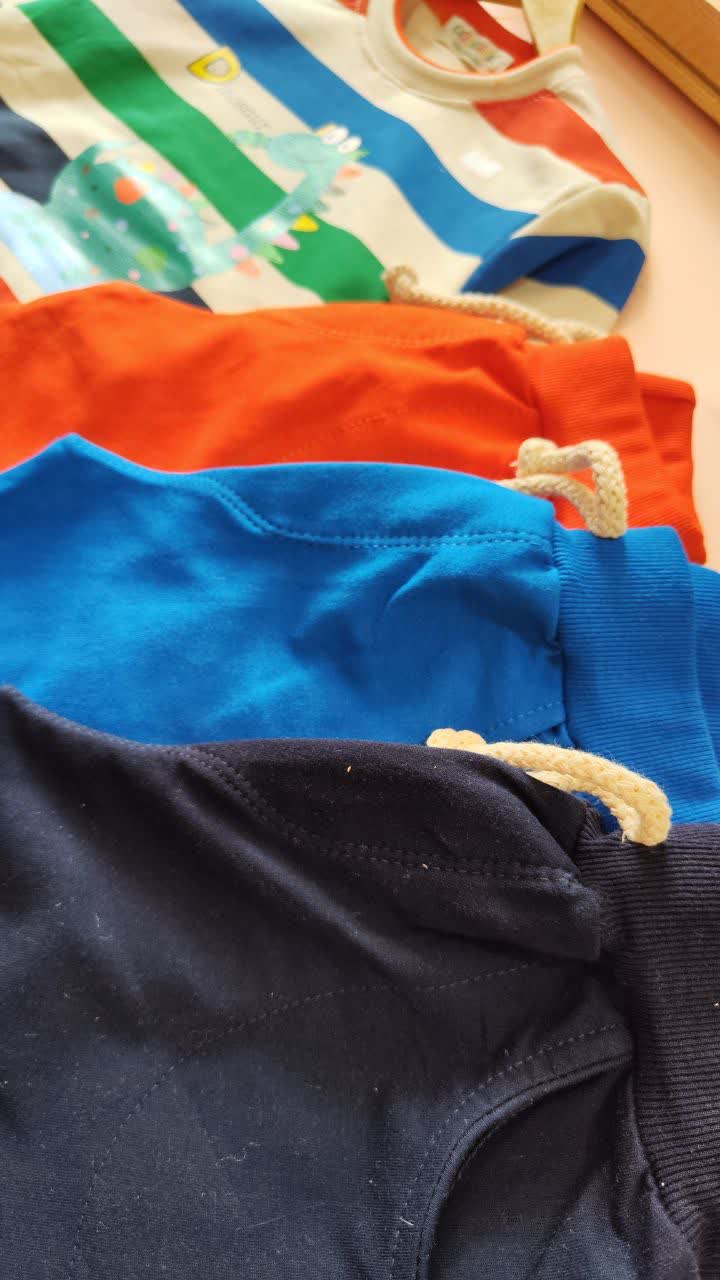 photo_2025-11-09_14-13-41