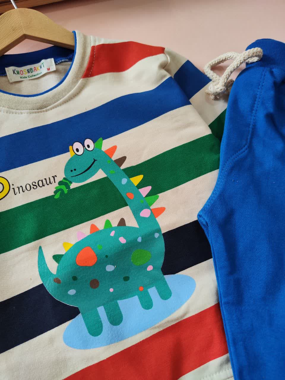 photo_2025-11-09_14-13-44