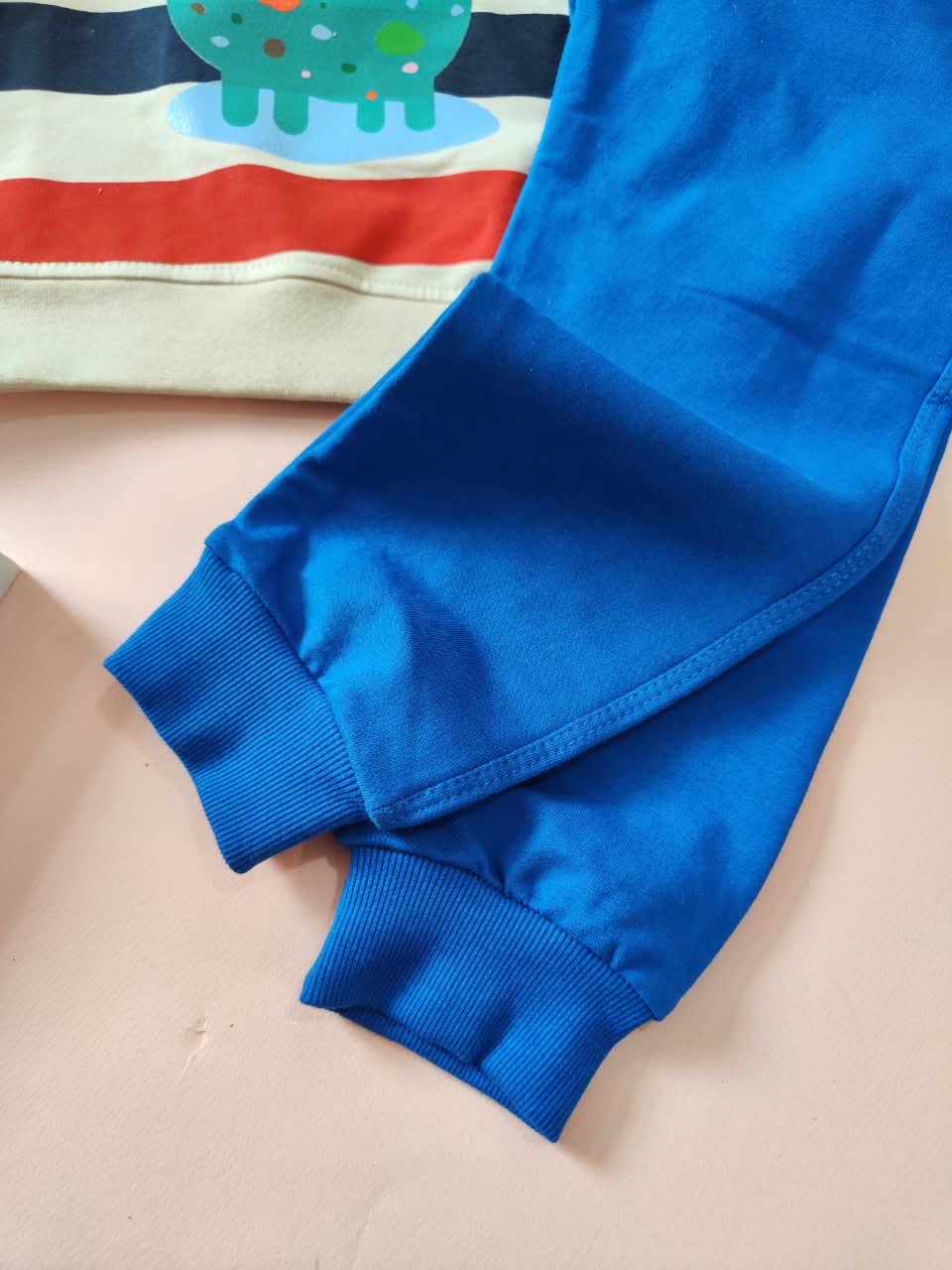 photo_2025-11-09_14-13-48