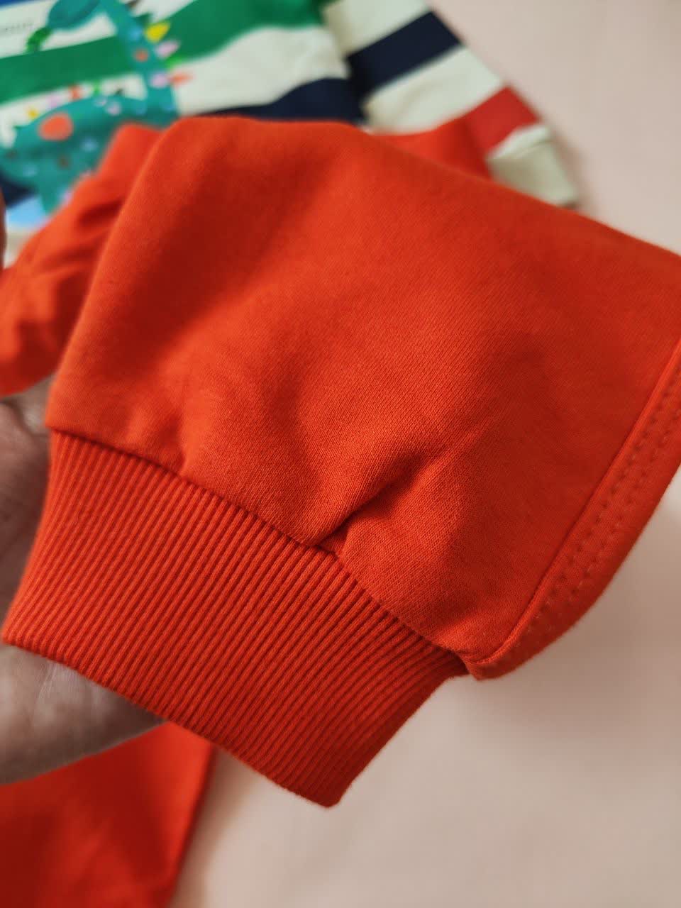 photo_2025-11-09_14-13-50