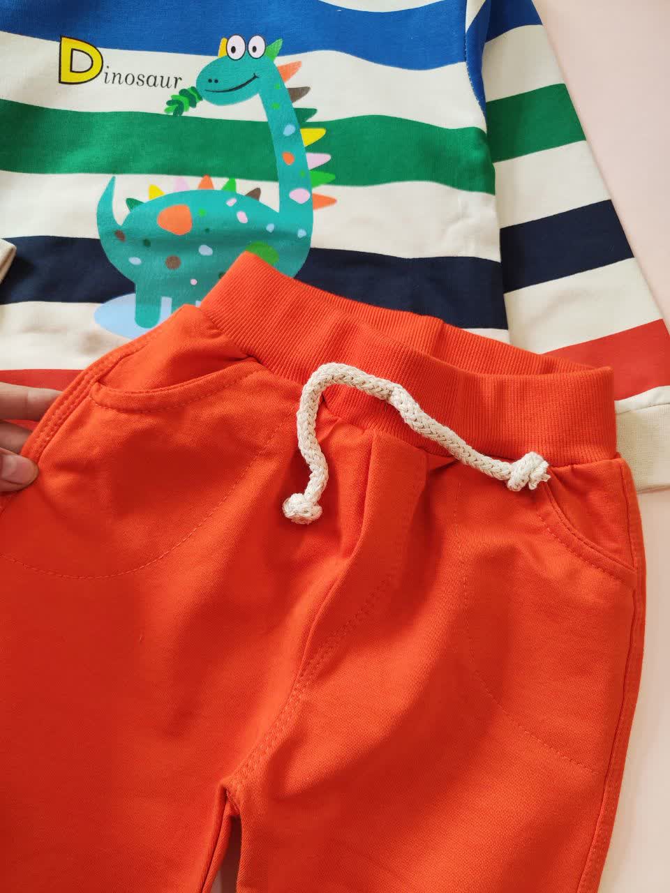 photo_2025-11-09_14-13-54