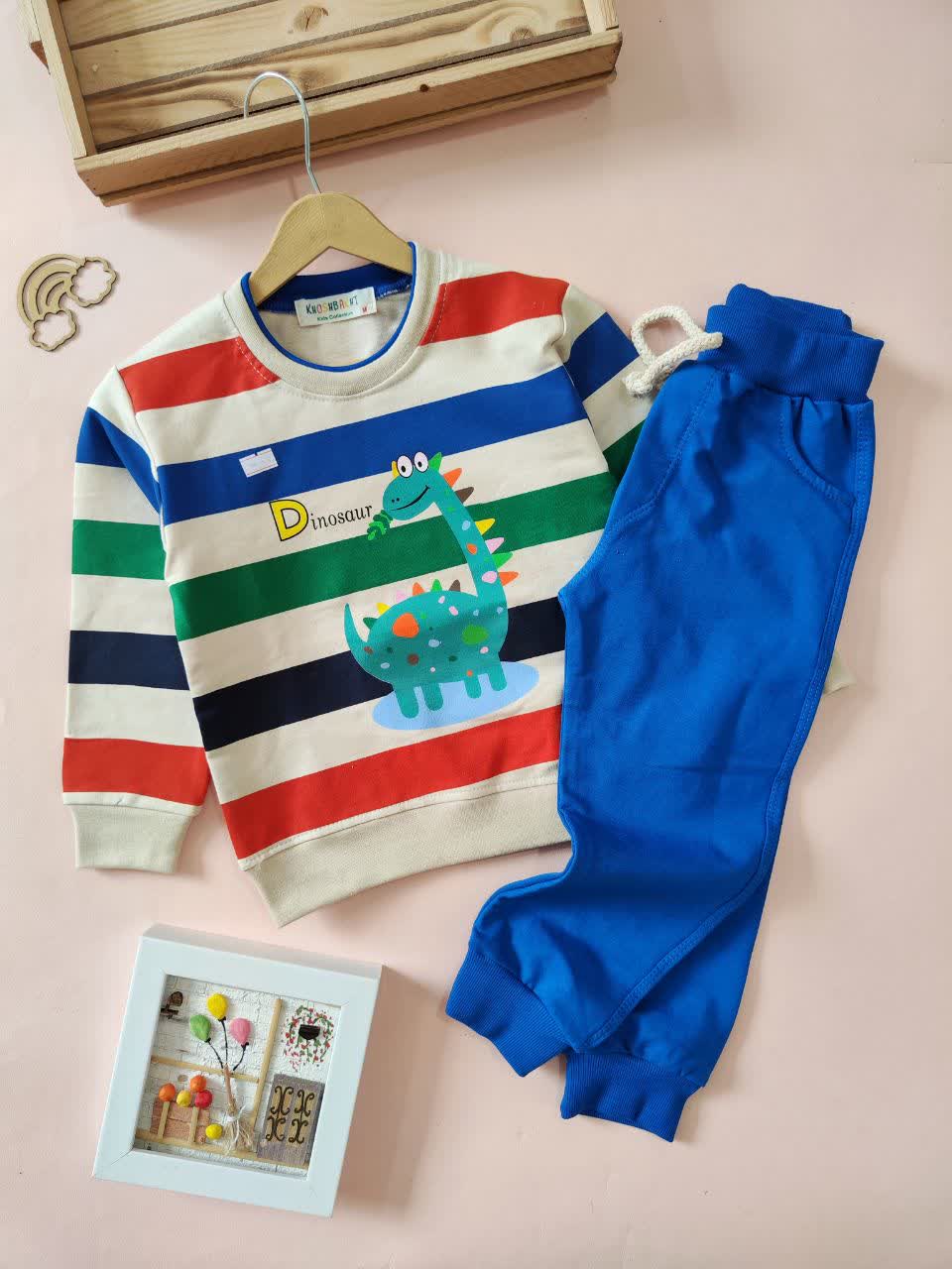 photo_2025-11-09_14-13-57