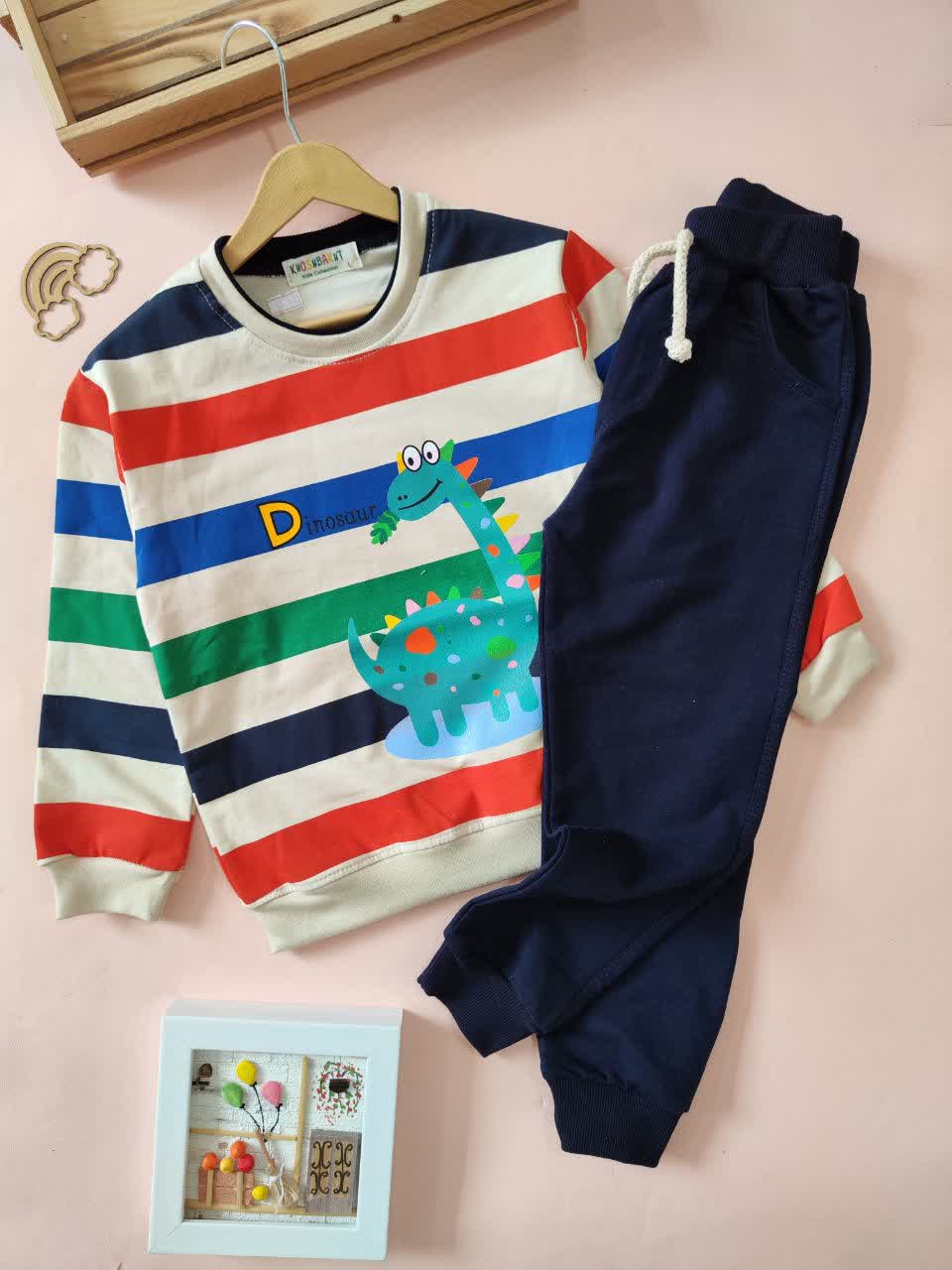 photo_2025-11-09_14-14-01