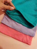 شلوار راحتی بابونه کد 319 - تصویر 7