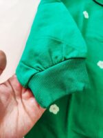 بلوز تک چیندار کد 322 - تصویر 10